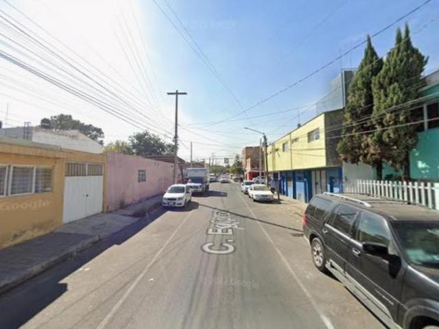 FV CASA EN VENTA LOMAS DE REVOLUCION, GUADALAJARA, JALISCO