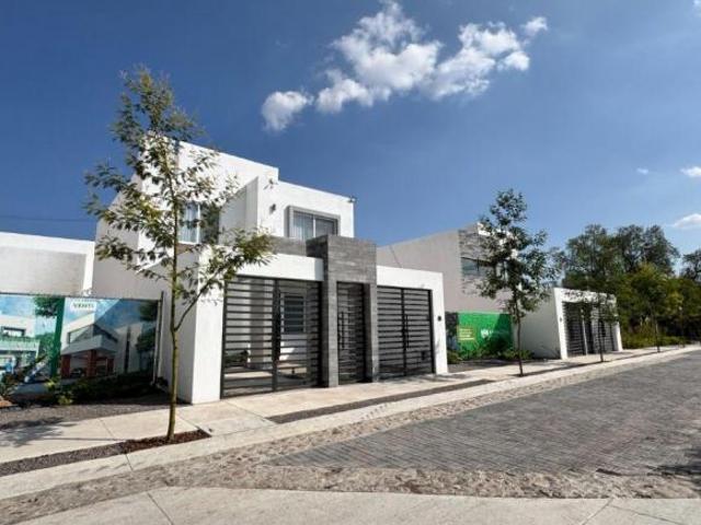 FV MODELO KENIA, CASA NUEVA EN VENTA, FRACC. AMANDRA, A ESPALDAS DEL COLEGIO NUEVOS HORIZONTES