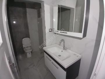 Fvr'den Beşevler Yıldırım Caddesinde 90 M2 2+1 Kiralık Daire Ofis