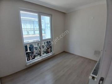 Fvr'den Görükle Dumlupınar 2+1 Ayrı Mutfak Kiralık Daire