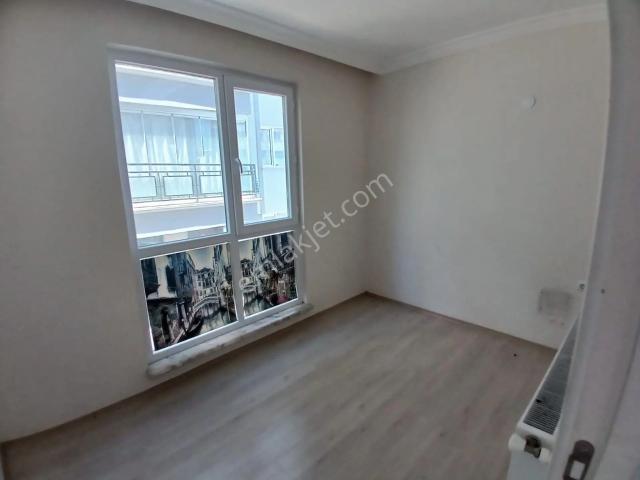 Fvr'den Görükle Dumlupınar 2+1 Ayrı Mutfak Kiralık Daire
