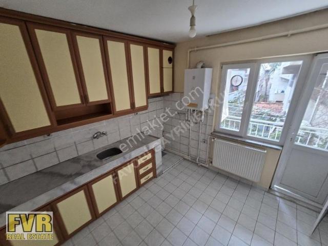 Fvr'den İhsaniye Mahallesinde 75 M2 2+1 Giriş Kat Daire