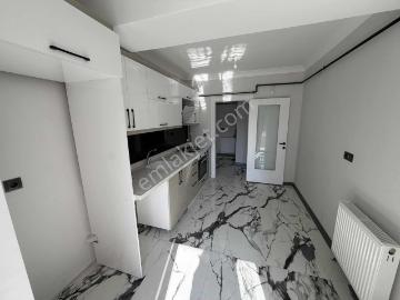 Fevzi Çakmak Mah , Sincan, Ankara ili, İç Anadolu Bölgesi