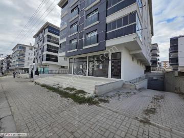 Fevzi Çakmak Mah , Sincan, Ankara ili, İç Anadolu Bölgesi