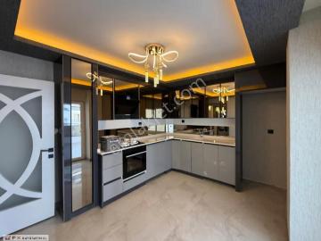 Fevzi Çakmak Mah , Sincan, Ankara ili, İç Anadolu Bölgesi