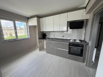 Fevzi Çakmak Mah , Sincan, Ankara ili, İç Anadolu Bölgesi