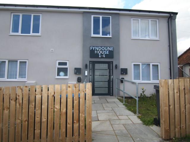 Fyndoune Way, Witton Gilbert, Durham DH7, 2 bed flat to rent, £695 pcm | PrimeLocation
