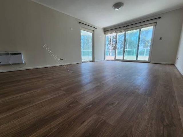 FYC ARRIENDA GRAN DEPARTAMENTO GASTO COMÚN INCLUIDO CURAUMA