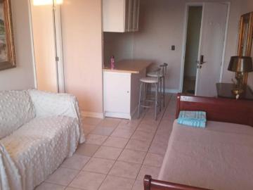 FYC ARRIENDA DEPARTAMENTO AMOBLADO Y CON GC INCLUIDO, REÑACA