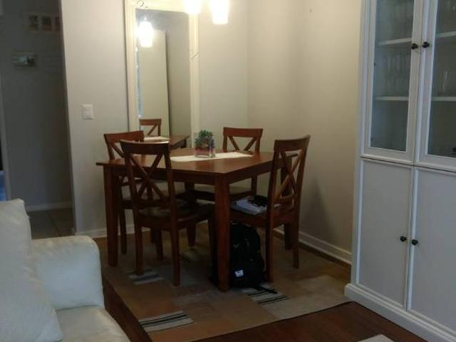 FYC ARRIENDA DEPARTAMENTO, GASTO COMÚN INCLUIDO, CURAUMA
