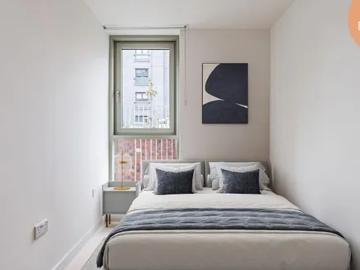 Fyfe Lane, Bonnington, City of Edinburgh, EH6 5JJ, United Kingdom | 3 bed townhouse for rent #167351430 | Rentberry
