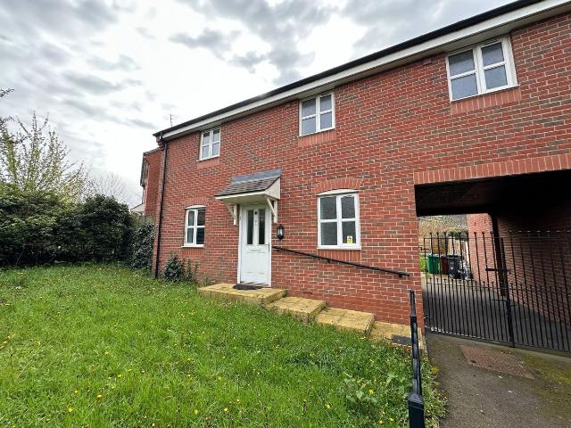 Fylde Lane, Manchester M18, 3 bed property to rent, £1,400 pcm | PrimeLocation