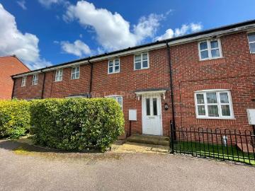 Fylde Lane, Gorton M18, 3 bed property to rent, £1,300 pcm | PrimeLocation
