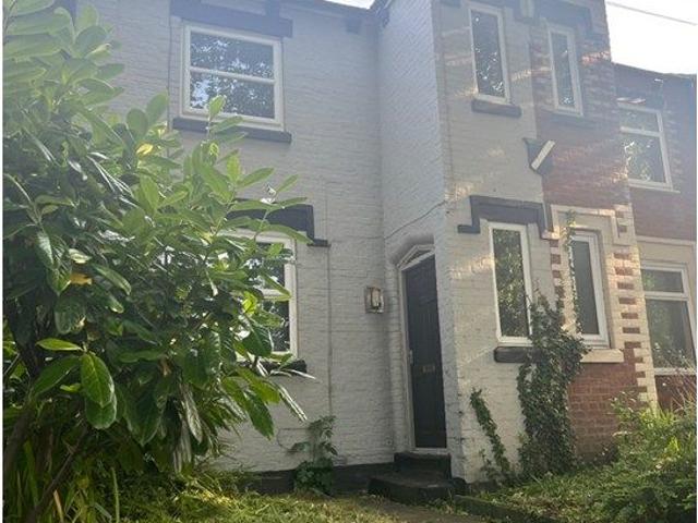 Fylde Road, Ashton On Ribble, Preston PR2, 2 bed terraced house to rent, £800 pcm | PrimeLocation
