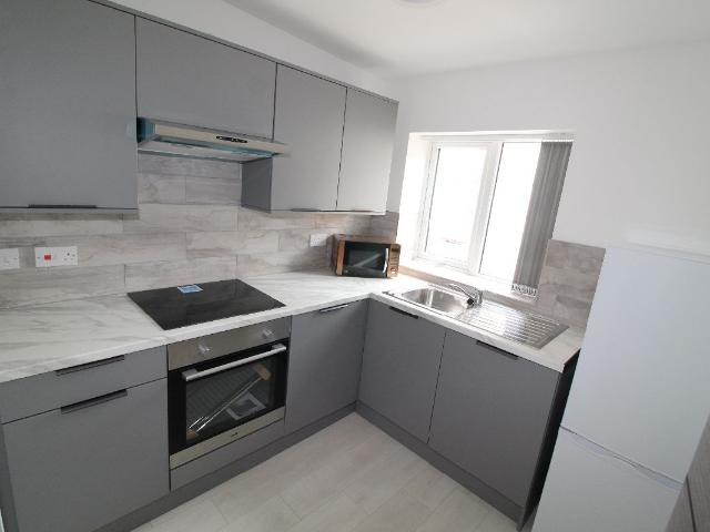 Fylde Road, Unit Apt 03 Student Village FM, Preston, Lancashire PR2, 2 bed flat to rent, £498 pppm | PrimeLocation
