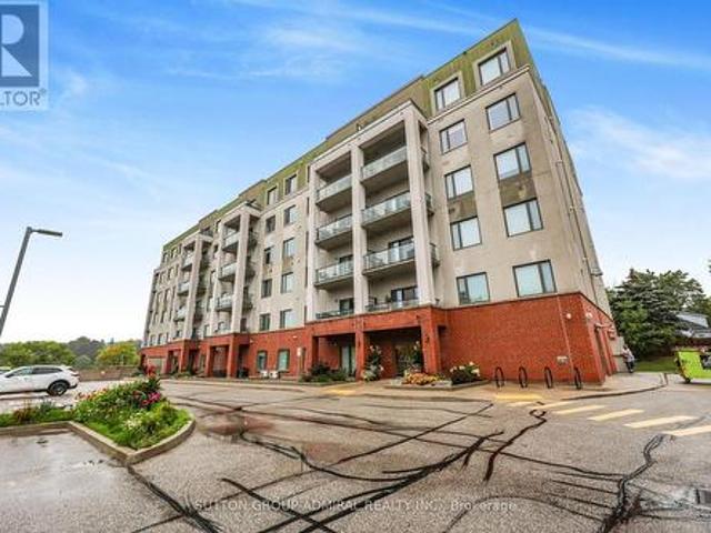 G3 64 Queen Street S, New Tecumseth, ON, L0G 1W0 condo for sale | Listing ID N13739 | Royal LePage