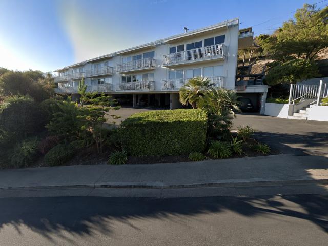 G3 | 803 Anita Avenue 1 Bedroom Apartment for Rent at 803 Anita Ave, Belmont, CA 94002 Central