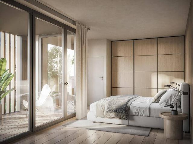 G3 Living – touristische Vermietung, Zweitwohnsitz, Hauptwohnsitz Anlegerpreis zzgl. 20% USt