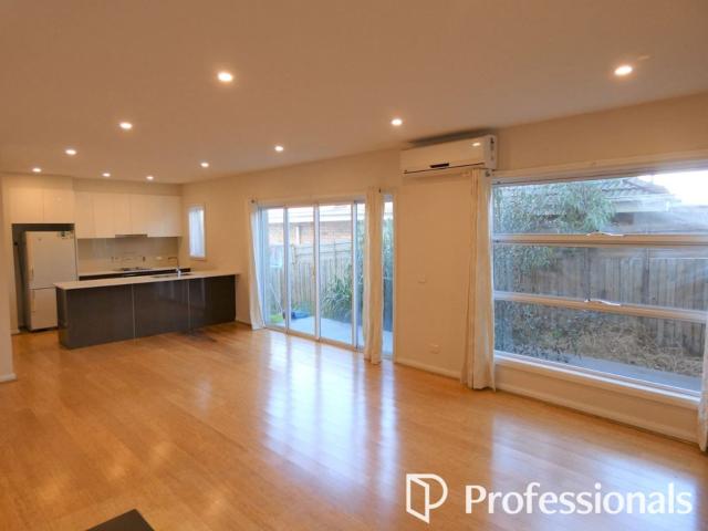 G01/70 Ferntree Gully RoadOakleigh East VIC 3166, Australia