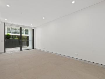 Tuggerah Lake, Jilliby, Wyong Region, Snapper Island