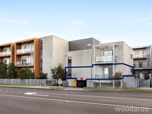 g01/1215a Centre Road, Oakleigh South