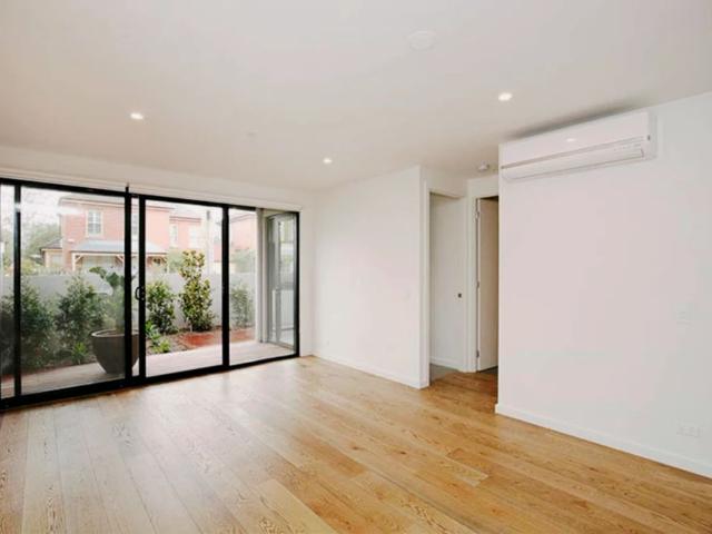 G01/16 Etna Street,Glen Huntly,Victoria 3163, Melbourne