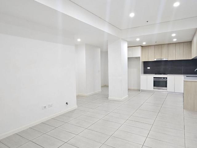 G01/18 Harrow Road, Auburn | Village Property