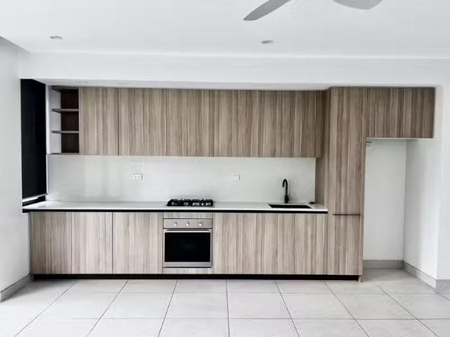 G01/20 Llandaff Street, BONDI JUNCTION Apartment for rent Lis.