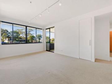G01/26 Levey Street,Wolli Creek,New South Wales 2205, Sydney