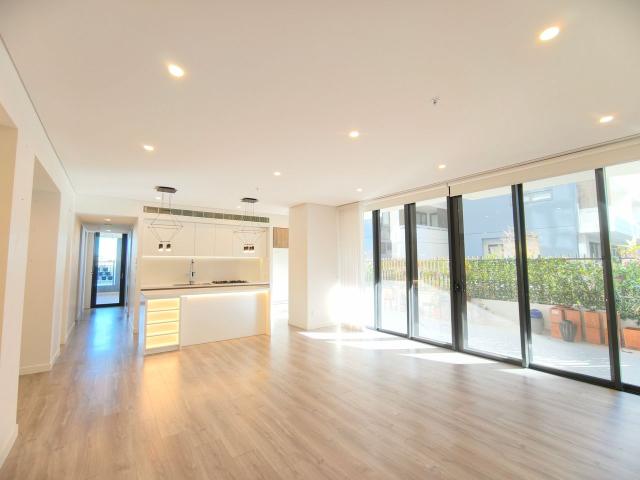 G01/2 Honeyeater Street, Lidcombe Apartment | Listed 30 June 2026