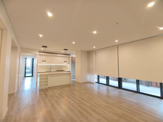 G01/2 Honeyeater Street, Lidcombe Apartment | Listed 30 June 2026