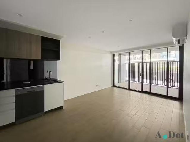 G01/3 Snake Gully Drive, Bundoora, VIC 3083