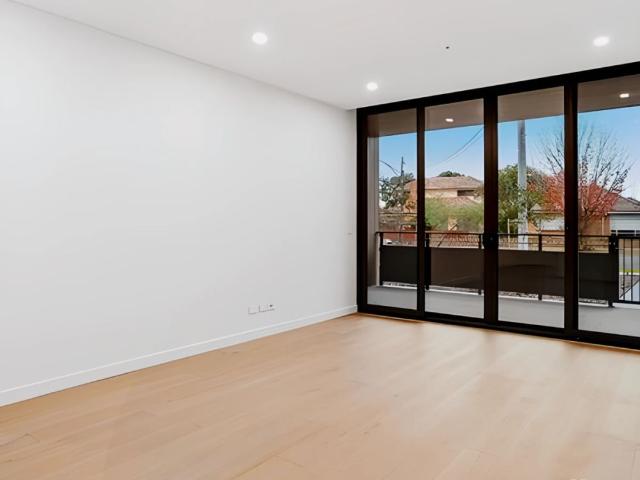 G01B/173 The Boulvard, Ivanhoe East, Melbourne