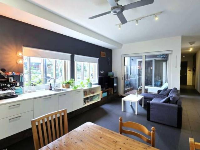 G02/59 Gibson St, Bowden