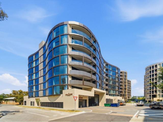 g02/72 Allara Street City