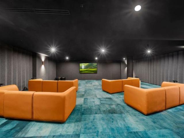 g02/72 Allara Street, City