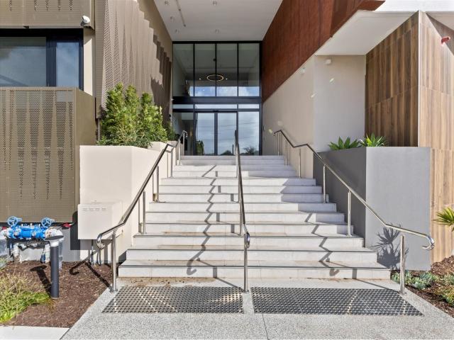 G02/19 Reserve StreetScarborough WA 6019, Australia
