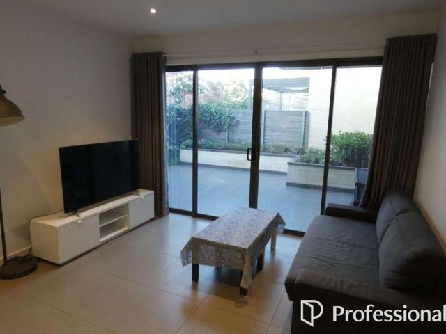 G02/2029 Dandenong RoadClayton VIC 3168, Australia
