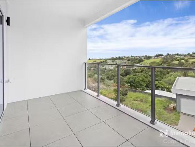 G02/2 Surfleet Place, Kiama Apartment for rent Listed by Deb.