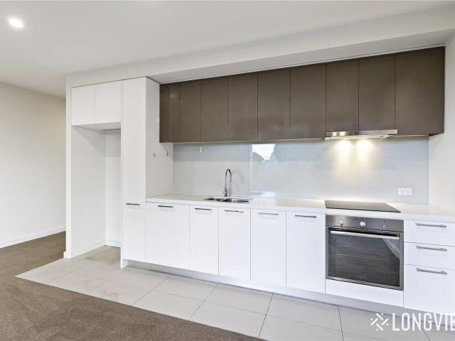g02b/57 middleborough road, burwood, vic, 3125