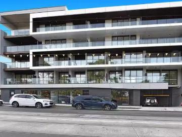 G03/64 66 Keilor Road, Essendon North, VIC 3041