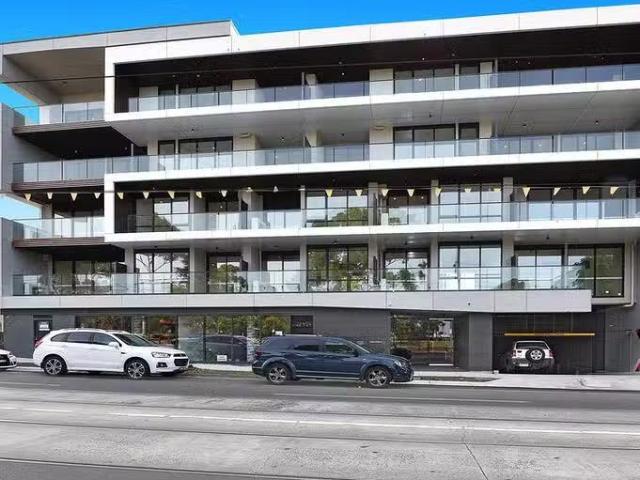 G03/64 66 Keilor Road, Essendon North, VIC 3041