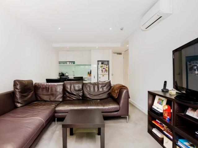 G03/1011 Toorak Road,Camberwell,Victoria 3124, Melbourne