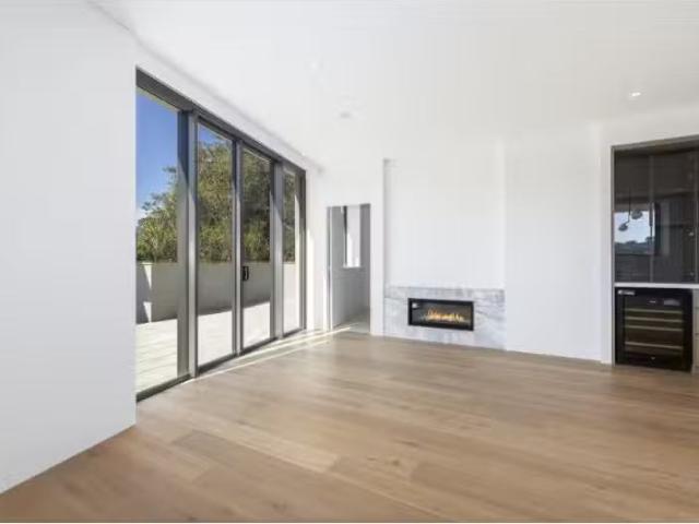 G03/1 Blake Avenue, Blakehurst Apartment for rent Listed by T.