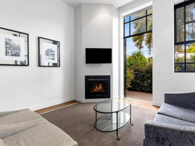 G03/312 320 Moorabool Street, Geelong, VIC, 3220