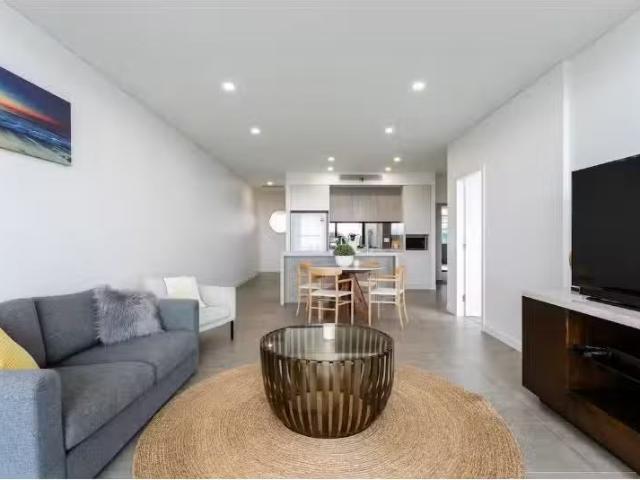 G04/734 736 Victoria Road, Ryde Apartment for rent Listed by.