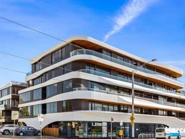 G04/76 78 Doncaster Rd, BALWYN, VIC 3103 Apartment for Rent