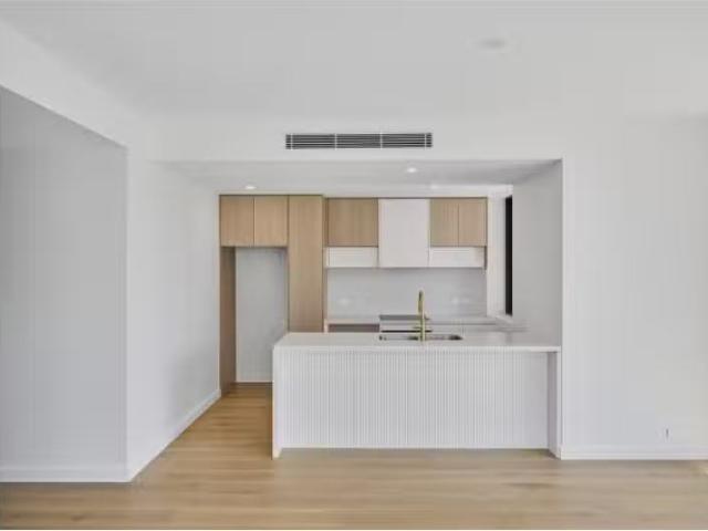 G04/13 15 Owen Street, Port Macquarie Apartment for rent List.