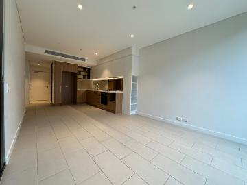 North Ryde, Sydney, New South Wales, Snapper Island