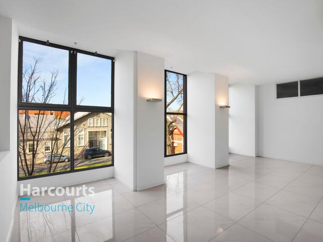 G04K/209 211 Powlett Street, EAST MELBOURNE, VIC 3002